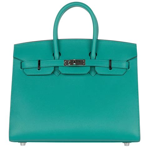 hermes veau madame leather|Hermes coromandel leather.